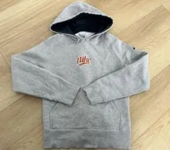 nikeパーカーレディース