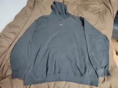 【値下げ不可】古着 NIKE ナイキ センタースウォッシュ