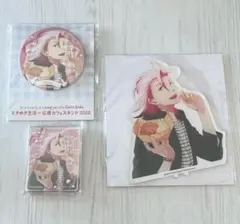 2025年最新】ときメモ 七ツ森の人気アイテム - メルカリ