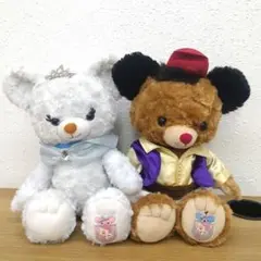 2025年最新】ユニベア アラジンの人気アイテム - メルカリ