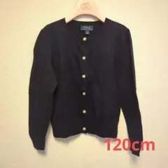 Polo Ralph Lauren カーディガン 6