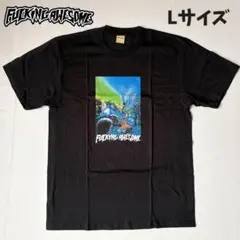 ひぐらしのなく頃に × Chillweeb / ”鉈” tee - メルカリ