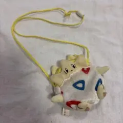 2026年最新】トゲピー ぬいぐるみの人気アイテム - メルカリ