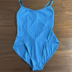 2025年最新】チャコット フリードの人気アイテム - メルカリ