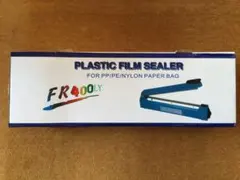 Item thumbnail for item 2b459ac6-0a98-4ad3-bc0f-96e007b53db7