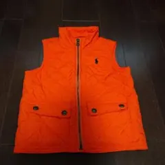 RALPH LAURENベビーキッズアウター