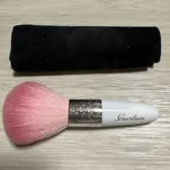 Guerlain フェイスブラシ パウダーブラシのサムネイル