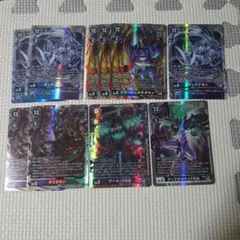 2026年最新】デジモンカードまとめ売りの人気アイテム - メルカリ