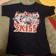 ゴートゥーハリウッド Tシャツのサムネイル