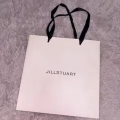 JILLSTUART ショップ袋のサムネイル