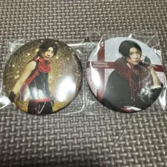 ミュージカル刀剣乱舞　刀ミュ　加州清光　佐藤流司