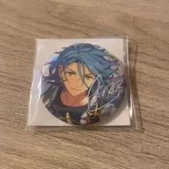 あんスタ HiMERU 缶バッジ 1点 9周年