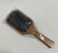 Item thumbnail for item 2d31a470-6b86-4ea1-9085-cf26b7a7cc04