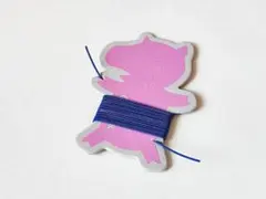 Item thumbnail for item 5f06f465-c8a1-4166-a066-f6b87be71ae4