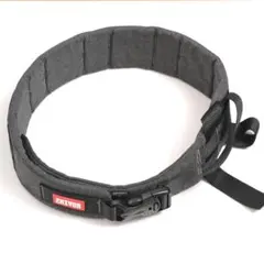 Item thumbnail for item 0a93aae8-5055-4bde-b7ca-d20003c9e813