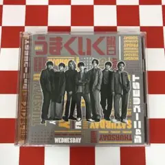 Item thumbnail for item 4c921dc7-6906-45bd-bc09-15ccdb743f29