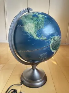 Item thumbnail for item 28a91069-db7f-4ce6-81eb-15a9cdb1f752