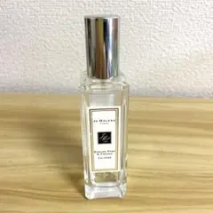 。Jo Malone English Pear & Freesiaコロン30ml