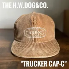 Item thumbnail for item 1961252e-9944-448a-bdb1-83552e08a5c4