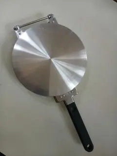 パンケーキパンＰＡＮＣＡＫＥ　ＰＡＮのサムネイル