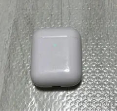 AirPods APPLE MR2A2LL/A