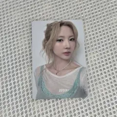 2026年最新】DreamCatcher ユヒョンの人気アイテム - メルカリ