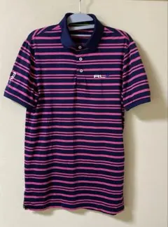 ゴルフウェア　メンズ