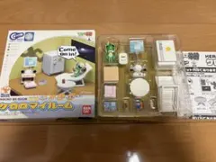 2026年最新】ケロロ軍曹・ケロロマイルームの人気アイテム - メルカリ