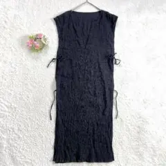 Item thumbnail for item d2b7a306-6c20-434c-b35d-4a2a8e66e587