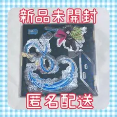 鬼滅の刃　冨岡　胡蝶　ポップアップアクリルマスコットセット Amazon.co.jp: 鬼滅 ポップアップアクリルマスコットセット アクリル