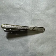 Yves Saint Laurent　ネクタイピン