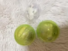 ちいかわ/きゃらまかろん/モモンガ/3つセット