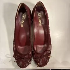 Item thumbnail for item d537c307-cca7-41a7-9717-25ea362af6e9