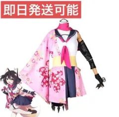 2026年最新】久田イズナ コスプレの人気アイテム - メルカリ
