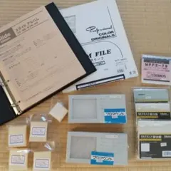 Item thumbnail for item c4f00941-c619-4988-ae7a-ee21a4d464e9