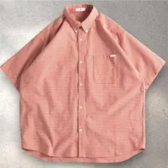 MUHET 半袖シャツのサムネイル