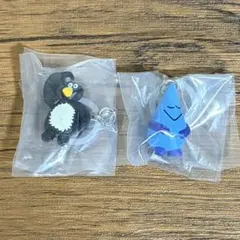 DaisukeKondo めじるしアクセサリー まとめ売り