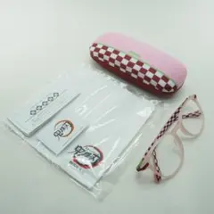 Item thumbnail for item b76efa4c-c2ea-447e-a00d-34b6b9e4b4be