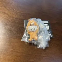 SKZOOつまんでつなげてますこっとvol.2 Leebit