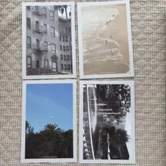 채종협　チェジョンヒョプ　WITH us photobook 写真集　写真