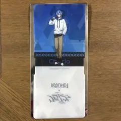 2025年最新】クロノヴァ ブロマイド しゃるろの人気アイテム - メルカリ