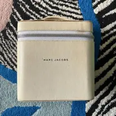 MARC JACOBS コスメBOXのサムネイル
