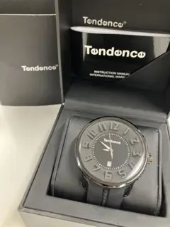 Item thumbnail for item fa6c02dd-4588-4de2-bd80-d7631982df12