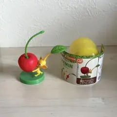 rollo様 リクエスト 4点 まとめ商品