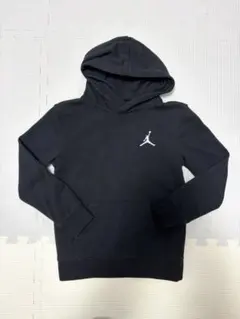 Jordan ジョーダン　キッズ　パーカー　116-122