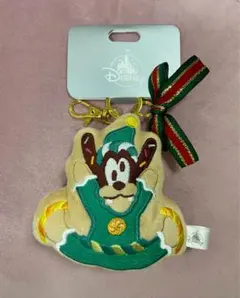 2025年最新】グーフィーの人気アイテム - メルカリ