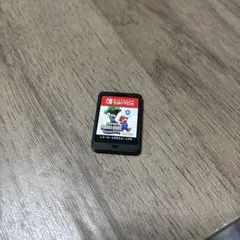 スーパーマリオブラザーズ ワンダー 箱無し　動作確認済み