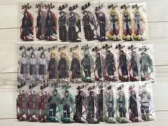 専用　カカシ　デイダラ　サソリ