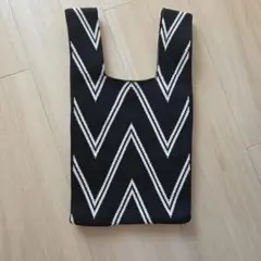 バッグ
