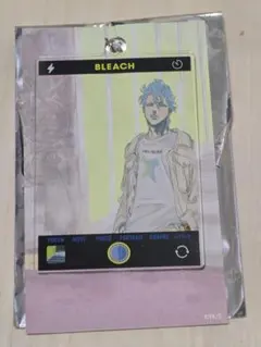 Item thumbnail for item e6023ce8-edbd-4fc9-9d12-6ee80f76cea9